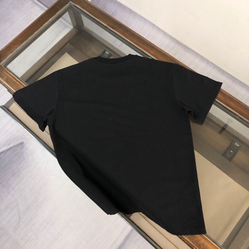 Givenchy T-Shirts